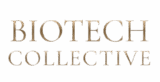 BIOTECH COLLECTIVE CORP.